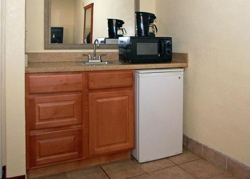 Days Inn & Suites By Wyndham Hickory Ngoại thất bức ảnh